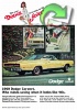 Dodge 1968 119.jpg